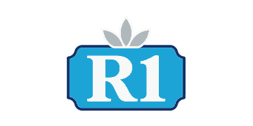 R1