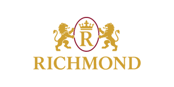 Richmond
