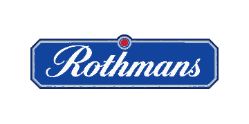 Rothmans