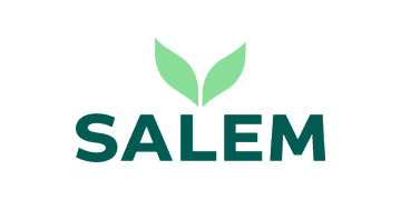 Salem