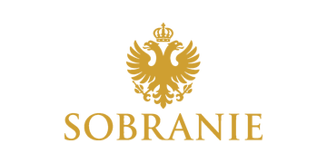 Sobranie