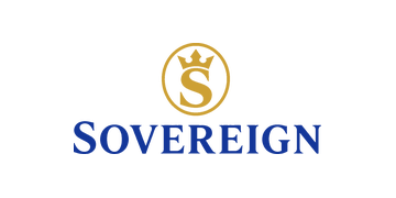 Sovereign