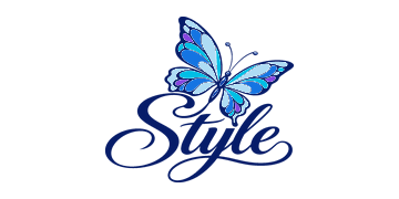 Style