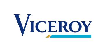 Viceroy