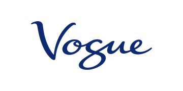 Vogue