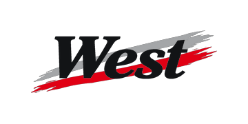 West