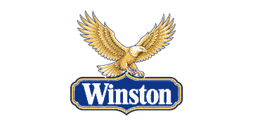 Winston