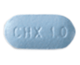 Champix Champix