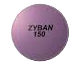 Zyban Zyban